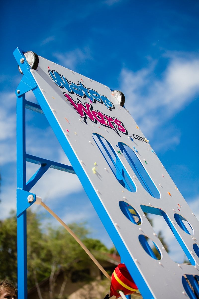 Spring Breakin’ Tucson Style At Tanque Verde Ranch Spring Breakin’ Tucson Style At Tanque Verde Ranch