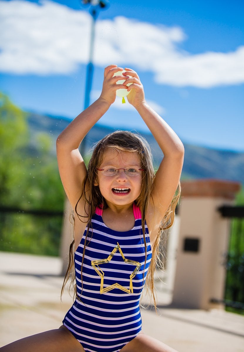 Spring Breakin’ Tucson Style At Tanque Verde Ranch Spring Breakin’ Tucson Style At Tanque Verde Ranch