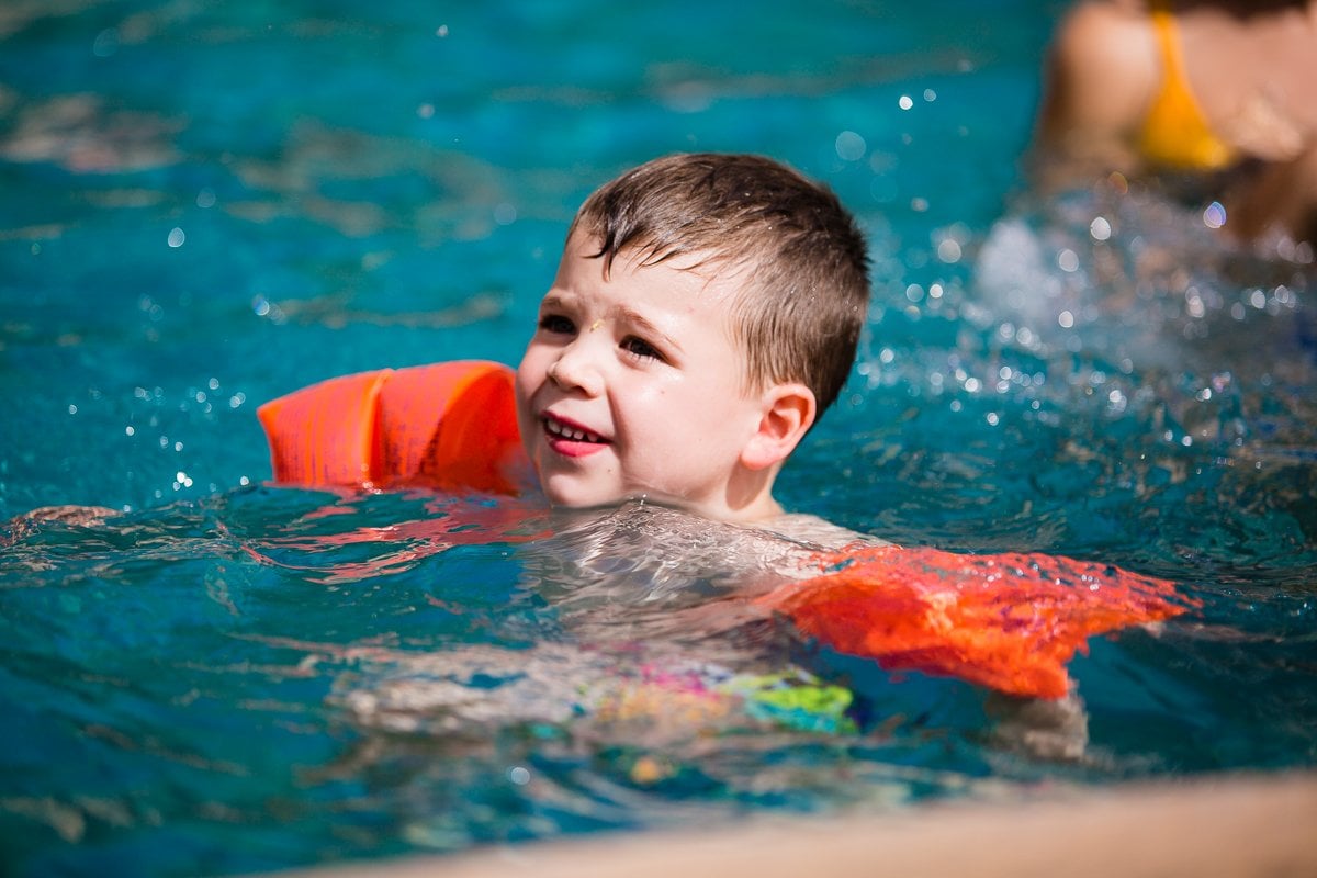 Spring Breakin’ Tucson Style At Tanque Verde Ranch Spring Breakin’ Tucson Style At Tanque Verde Ranch