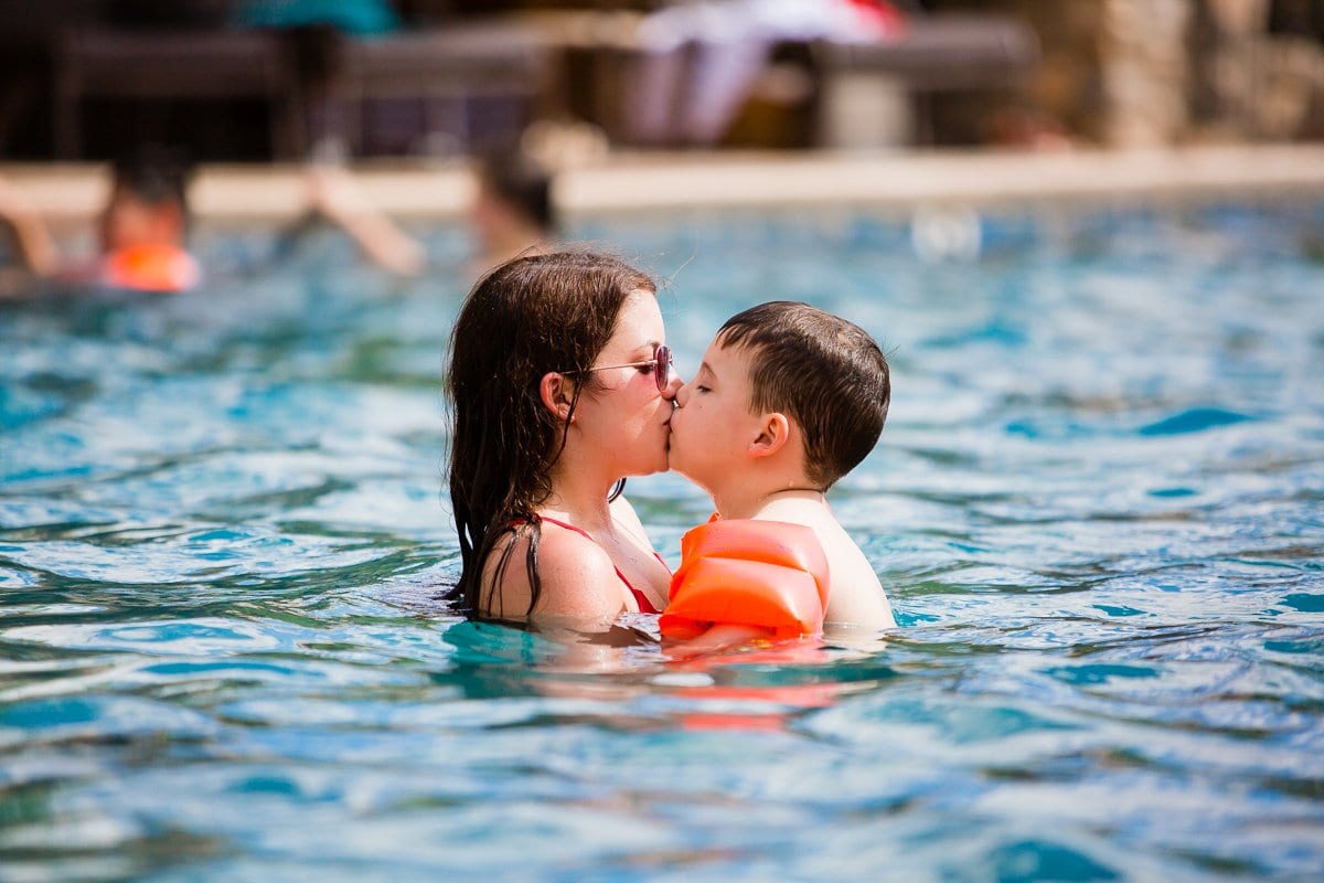 The Daily Mom Travel Diary: Our 3 Days At The Best Dude Ranch In Arizona The Daily Mom Travel Diary: Our 3 Days At The Best Dude Ranch In Arizona