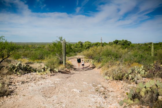 The Daily Mom Travel Diary: Our 3 Days At The Best Dude Ranch In Arizona The Daily Mom Travel Diary: Our 3 Days At The Best Dude Ranch In Arizona