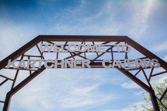 The Daily Mom Travel Diary: Our 3 Days At The Best Dude Ranch In Arizona The Daily Mom Travel Diary: Our 3 Days At The Best Dude Ranch In Arizona