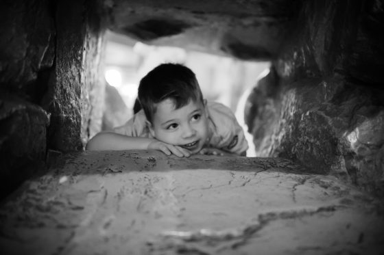 The Daily Mom Travel Diary: Our 3 Days At The Best Dude Ranch In Arizona The Daily Mom Travel Diary: Our 3 Days At The Best Dude Ranch In Arizona