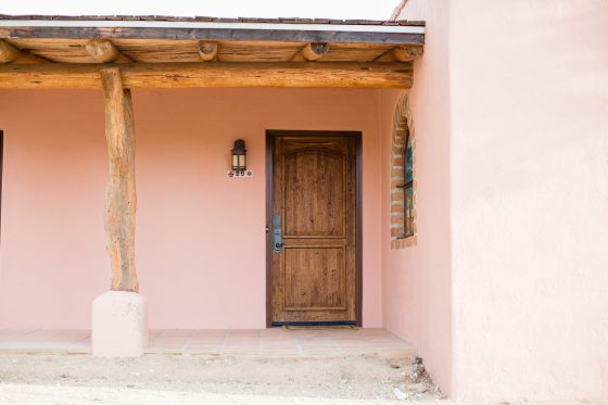 Spring Breakin’ Tucson Style At Tanque Verde Ranch Spring Breakin’ Tucson Style At Tanque Verde Ranch