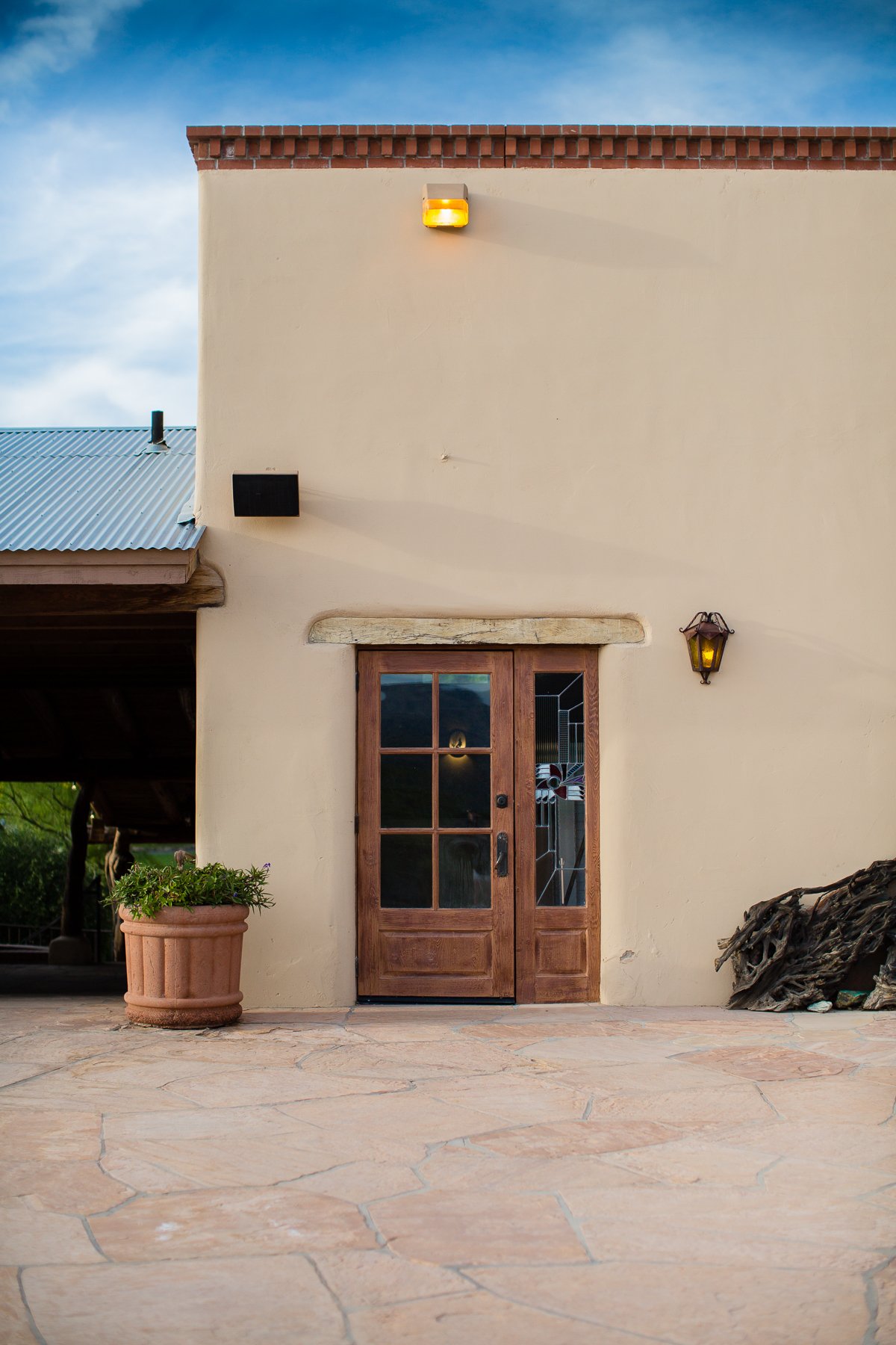 Spring Breakin’ Tucson Style At Tanque Verde Ranch Spring Breakin’ Tucson Style At Tanque Verde Ranch