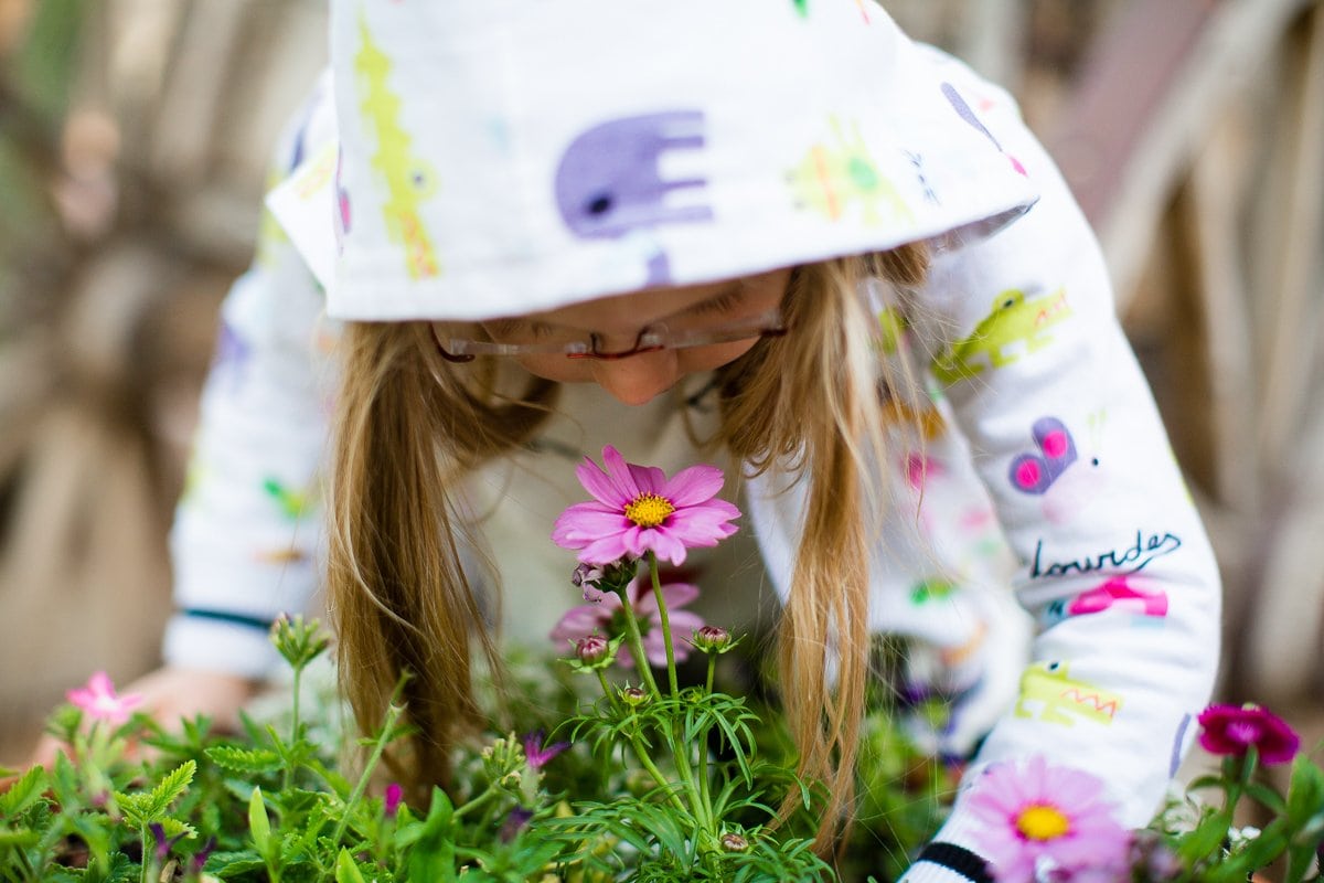 The Daily Mom Travel Diary: Our 3 Days At The Best Dude Ranch In Arizona The Daily Mom Travel Diary: Our 3 Days At The Best Dude Ranch In Arizona