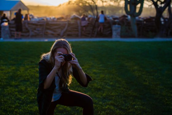 The Daily Mom Travel Diary: Our 3 Days At The Best Dude Ranch In Arizona The Daily Mom Travel Diary: Our 3 Days At The Best Dude Ranch In Arizona