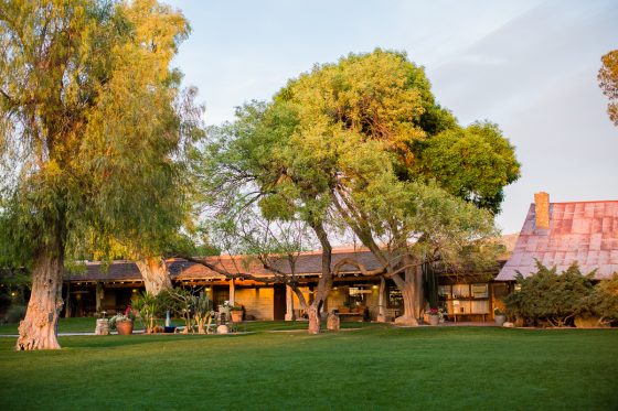 The Daily Mom Travel Diary: Our 3 Days At The Best Dude Ranch In Arizona The Daily Mom Travel Diary: Our 3 Days At The Best Dude Ranch In Arizona