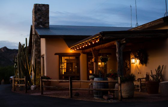 The Daily Mom Travel Diary: Our 3 Days At The Best Dude Ranch In Arizona The Daily Mom Travel Diary: Our 3 Days At The Best Dude Ranch In Arizona