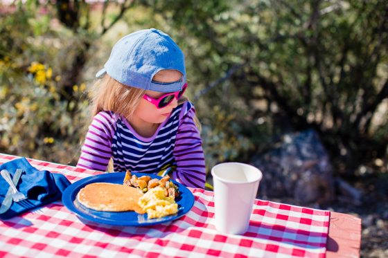 The Daily Mom Travel Diary: Our 3 Days At The Best Dude Ranch In Arizona The Daily Mom Travel Diary: Our 3 Days At The Best Dude Ranch In Arizona