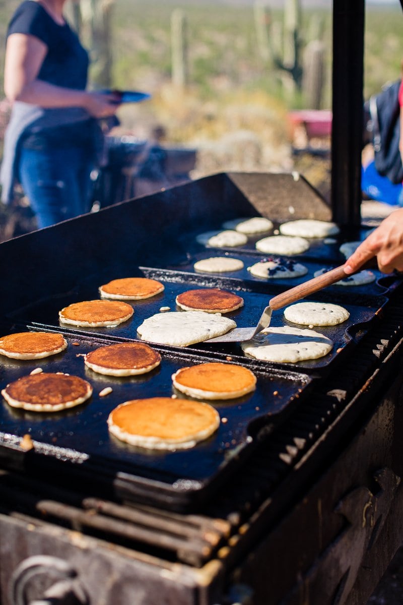 The Daily Mom Travel Diary: Our 3 Days At The Best Dude Ranch In Arizona The Daily Mom Travel Diary: Our 3 Days At The Best Dude Ranch In Arizona