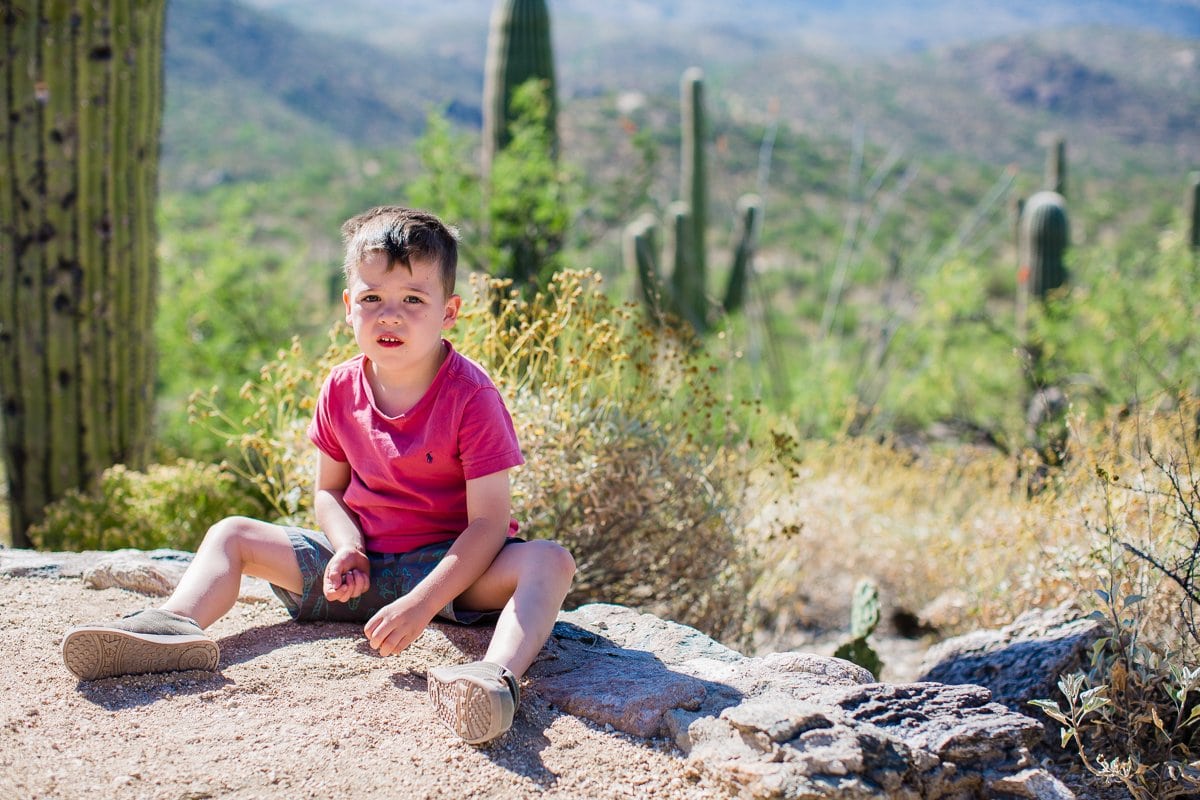 The Daily Mom Travel Diary: Our 3 Days At The Best Dude Ranch In Arizona The Daily Mom Travel Diary: Our 3 Days At The Best Dude Ranch In Arizona