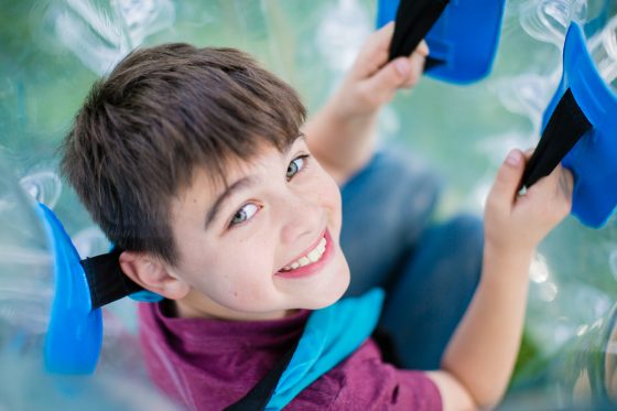 Spring Breakin’ Tucson Style At Tanque Verde Ranch Spring Breakin’ Tucson Style At Tanque Verde Ranch