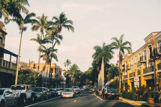 Things To Do In Naples That Even Locals Enjoy Things To Do In Naples That Even Locals Enjoy