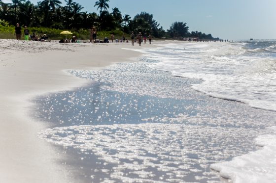 Things To Do In Naples That Even Locals Enjoy Things To Do In Naples That Even Locals Enjoy