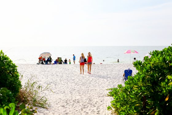 Things To Do In Naples That Even Locals Enjoy Things To Do In Naples That Even Locals Enjoy