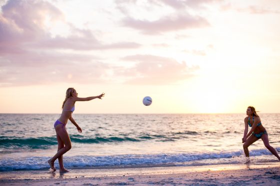 Things To Do In Naples That Even Locals Enjoy Things To Do In Naples That Even Locals Enjoy