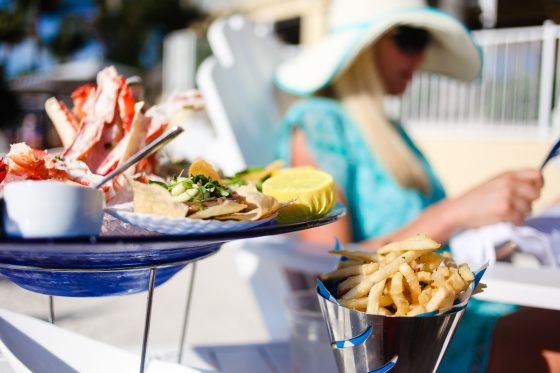 Things To Do In Naples That Even Locals Enjoy Things To Do In Naples That Even Locals Enjoy