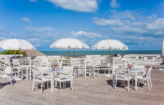 Things To Do In Naples That Even Locals Enjoy Things To Do In Naples That Even Locals Enjoy