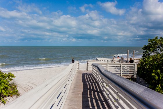 Things To Do In Naples That Even Locals Enjoy Things To Do In Naples That Even Locals Enjoy