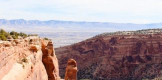 The Grand Valley-Colorado’s Hidden Gem for Families The Grand Valley-colorado’s Hidden Gem For Families