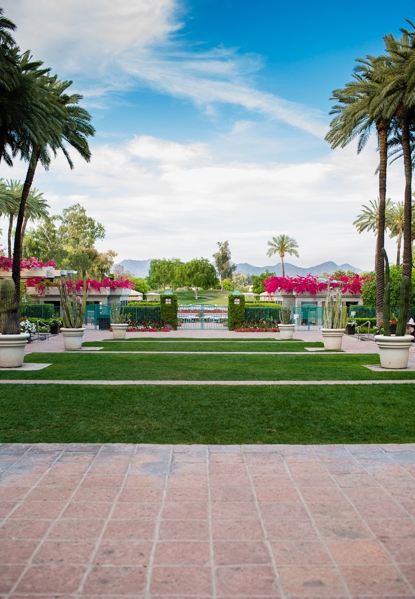 Kid Friendly Places To Stay & Dine While Road-tripping Through Arizona