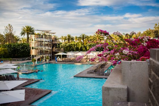 Kid Friendly Places To Stay & Dine While Road-tripping Through Arizona