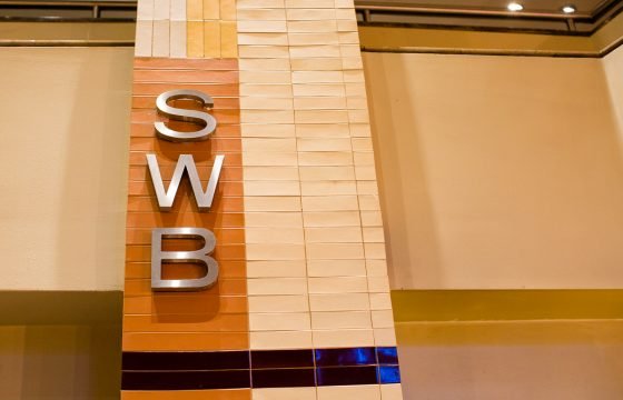 Kid Friendly Places To Stay & Dine While Road-tripping Through Arizona