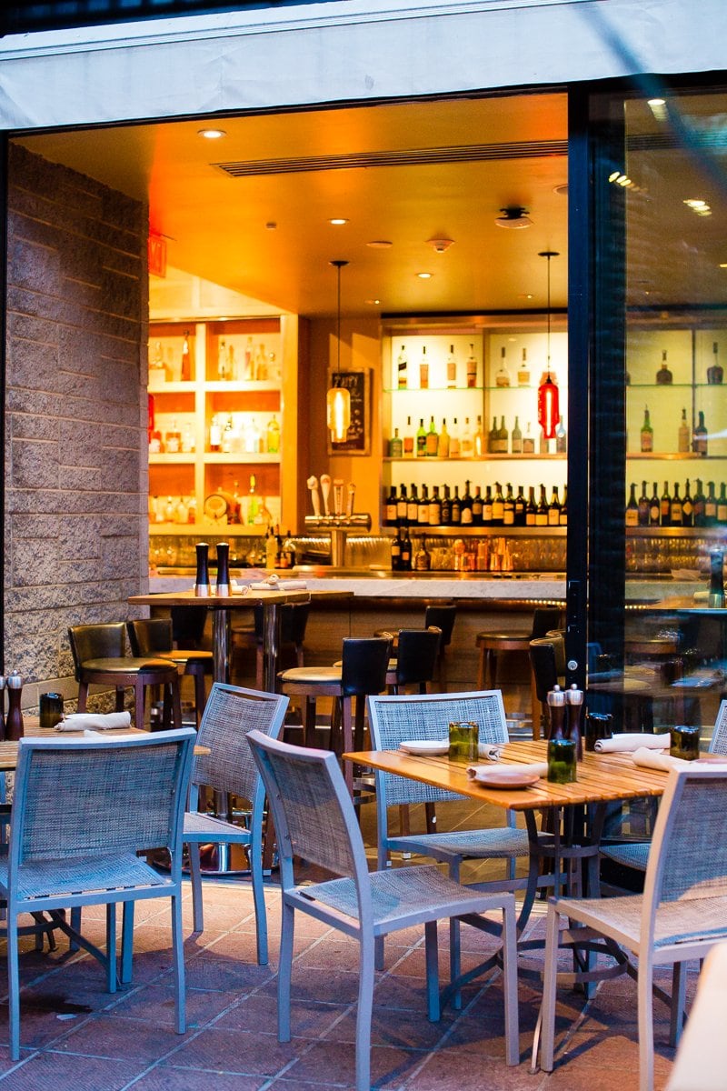 Kid Friendly Places To Stay & Dine While Road-tripping Through Arizona