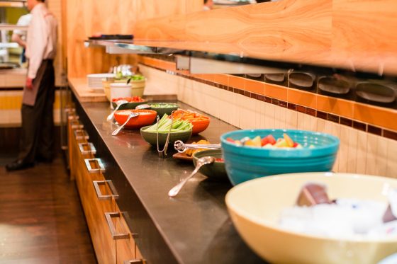 Kid Friendly Places To Stay & Dine While Road-tripping Through Arizona