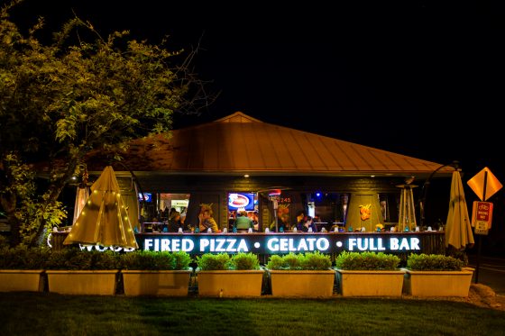 Kid Friendly Places To Stay & Dine While Road-tripping Through Arizona