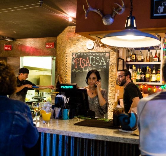 Kid Friendly Places To Stay & Dine While Road-tripping Through Arizona