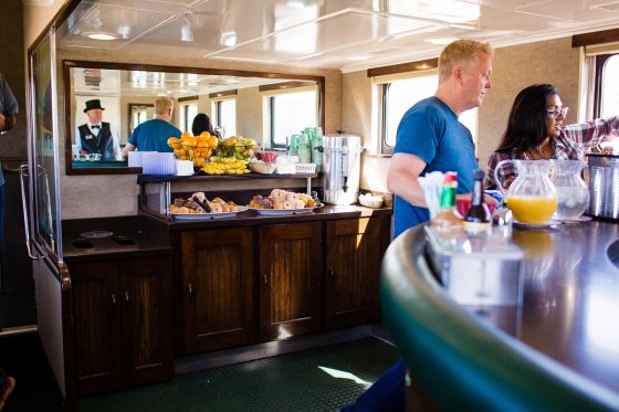 The Bucket List For A Family Friendly Vacation Through Arizona