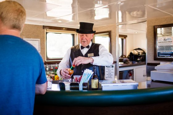 The Bucket List For A Family Friendly Vacation Through Arizona