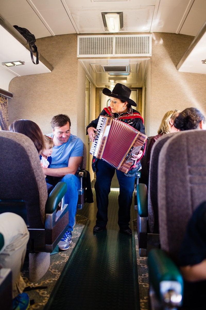 The Bucket List For A Family Friendly Vacation Through Arizona