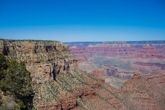 The Bucket List For A Family Friendly Vacation Through Arizona