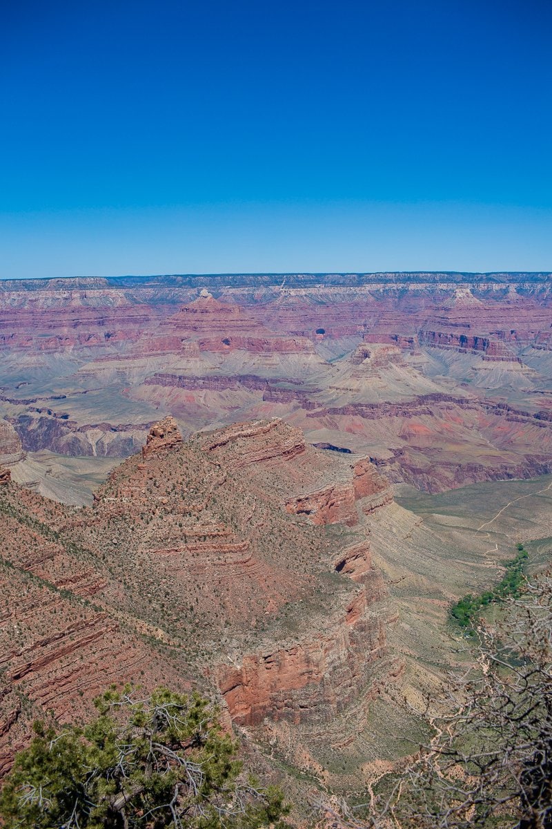 4 Arizona Landmarks Where Pictures Speak Louder Than Words