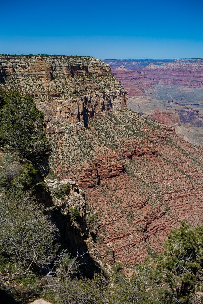 4 Arizona Landmarks Where Pictures Speak Louder Than Words