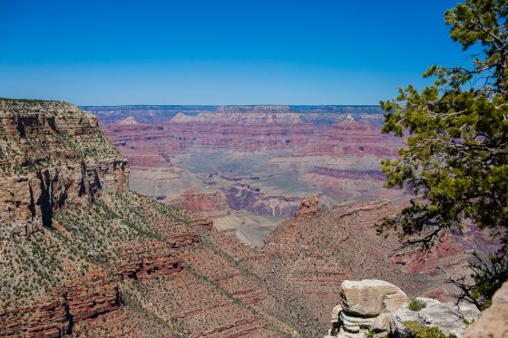 4 Arizona Landmarks Where Pictures Speak Louder Than Words