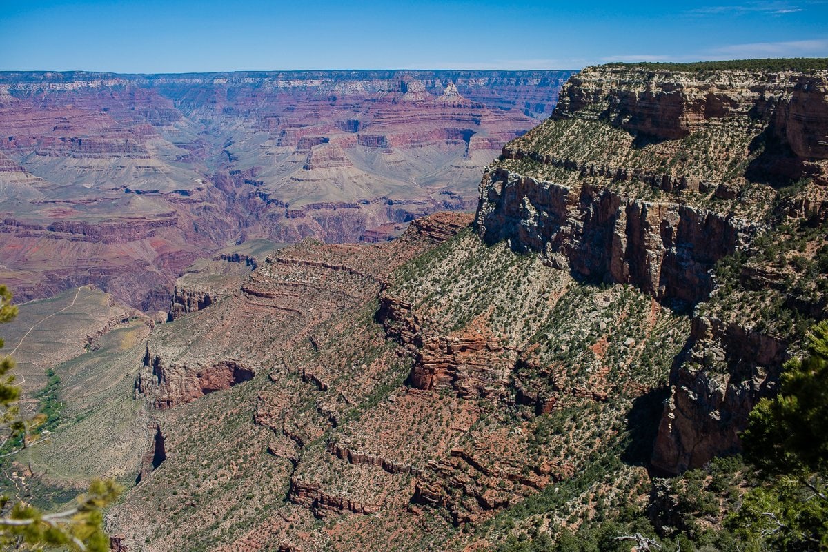 4 Arizona Landmarks Where Pictures Speak Louder Than Words