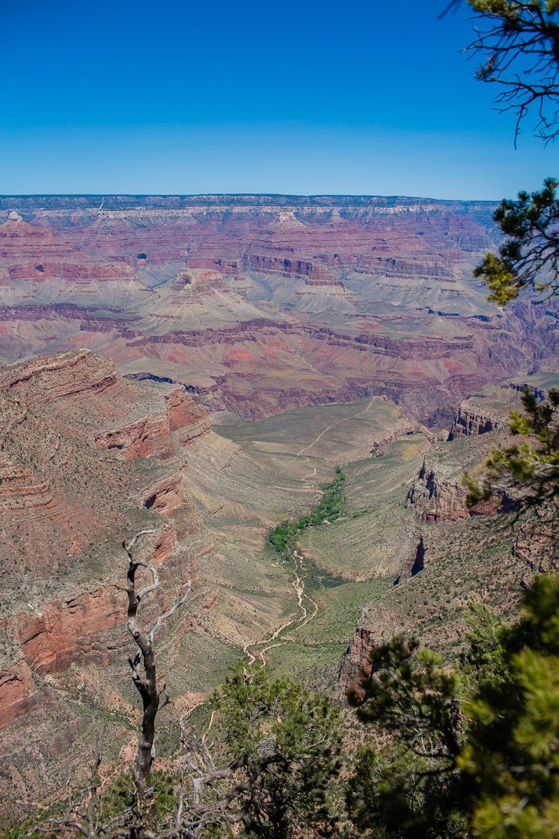4 Arizona Landmarks Where Pictures Speak Louder Than Words