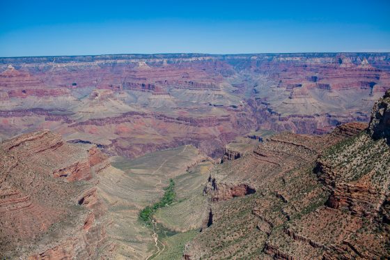 4 Arizona Landmarks Where Pictures Speak Louder Than Words