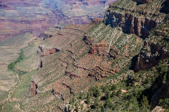 4 Arizona Landmarks Where Pictures Speak Louder Than Words