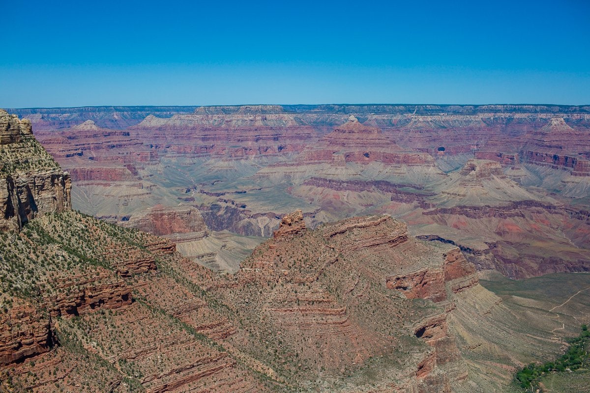 4 Arizona Landmarks Where Pictures Speak Louder Than Words