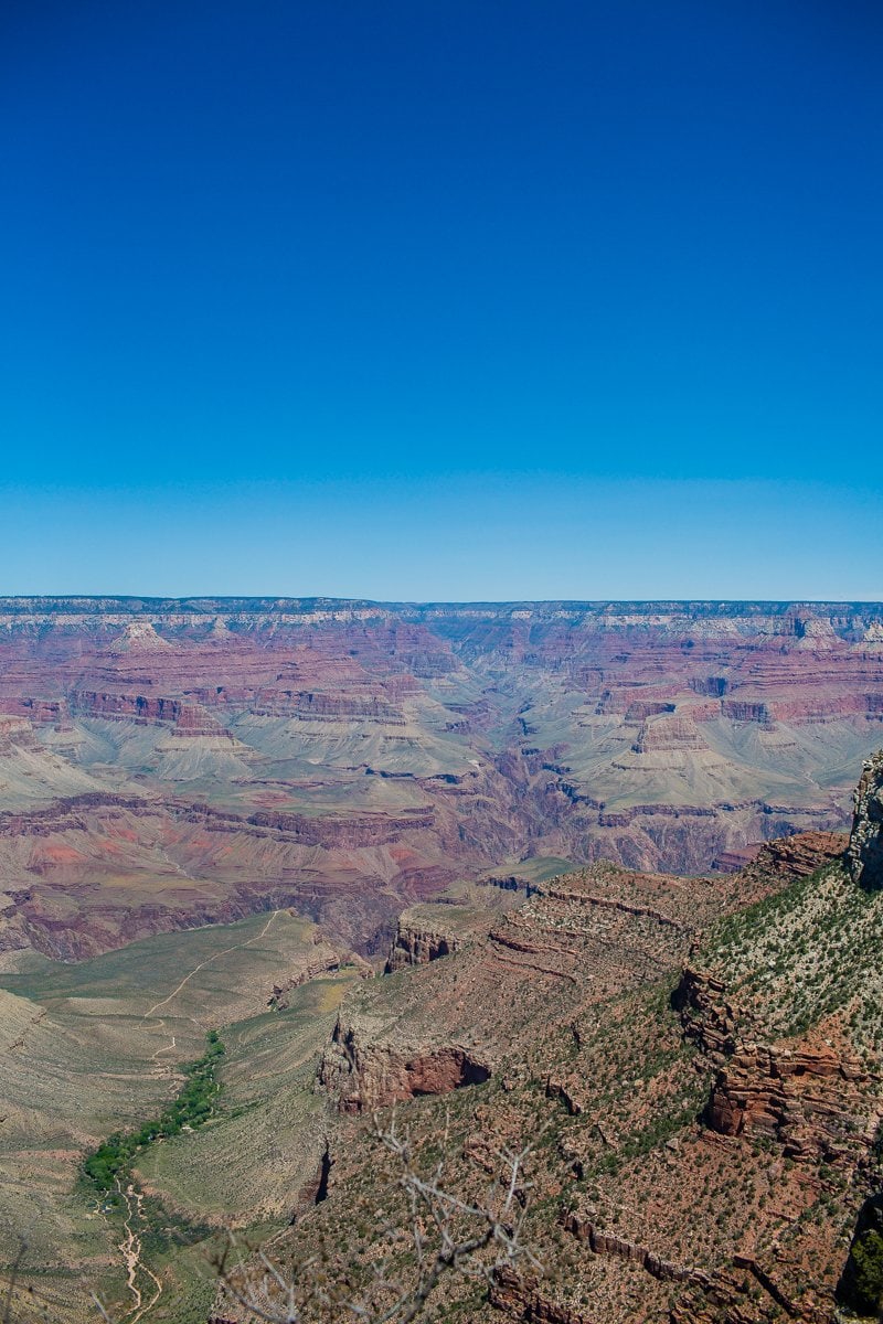 4 Arizona Landmarks Where Pictures Speak Louder Than Words