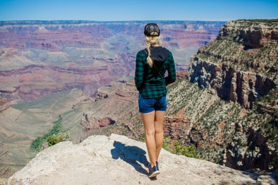 The Bucket List For A Family Friendly Vacation Through Arizona