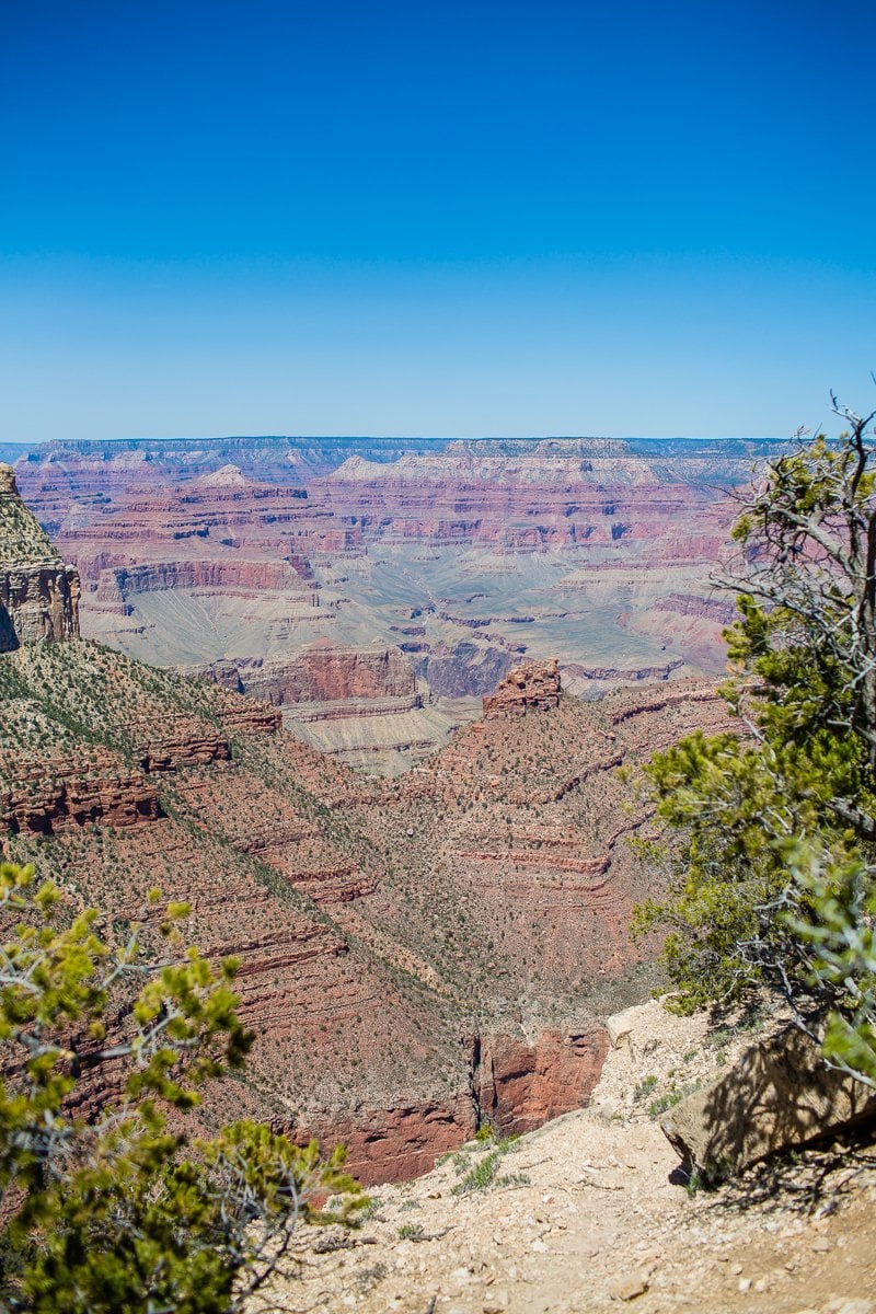 4 Arizona Landmarks Where Pictures Speak Louder Than Words