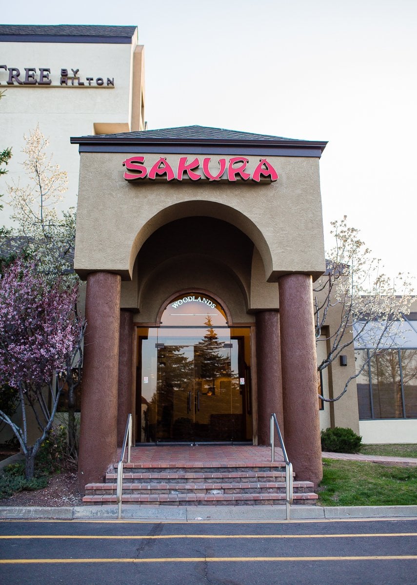 Kid Friendly Places To Stay & Dine While Road-tripping Through Arizona