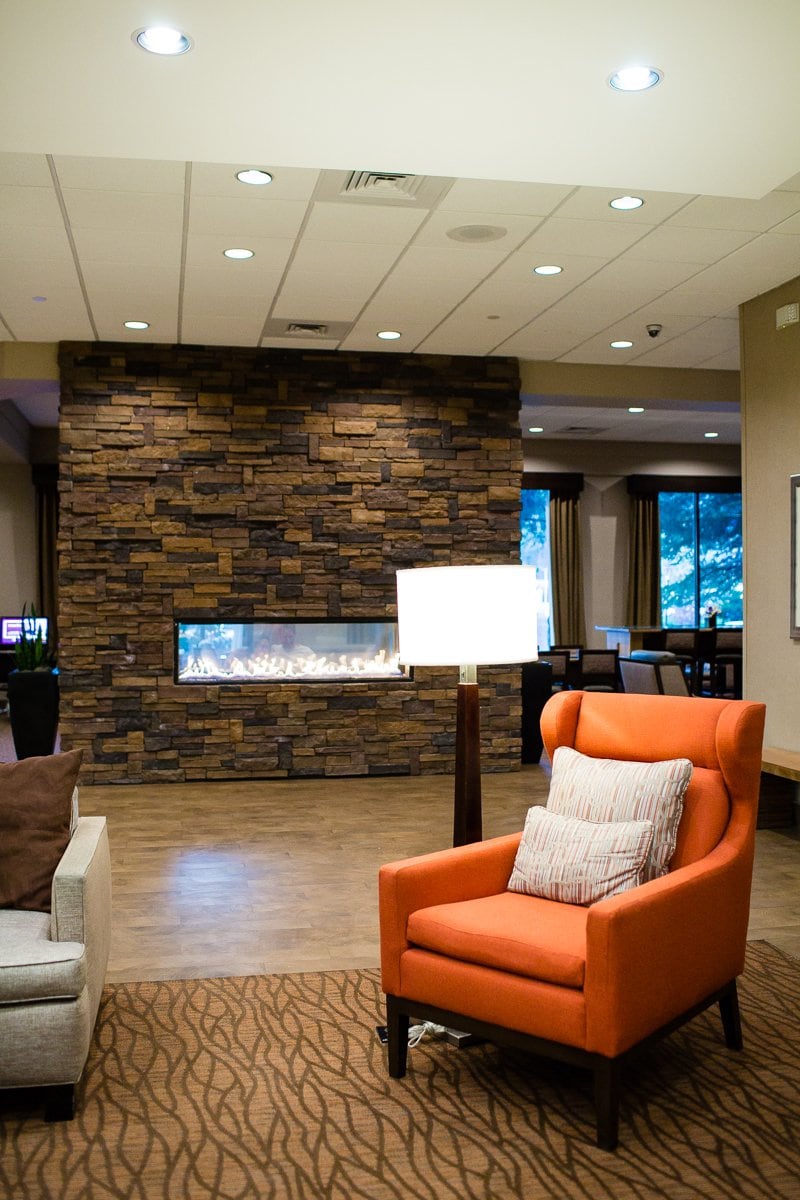 Kid Friendly Places To Stay & Dine While Road-tripping Through Arizona