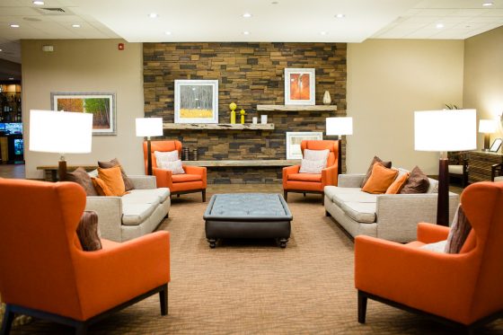 Kid Friendly Places To Stay & Dine While Road-tripping Through Arizona